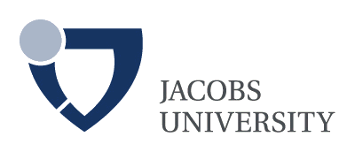 Jacobs University L-SIS Research Group